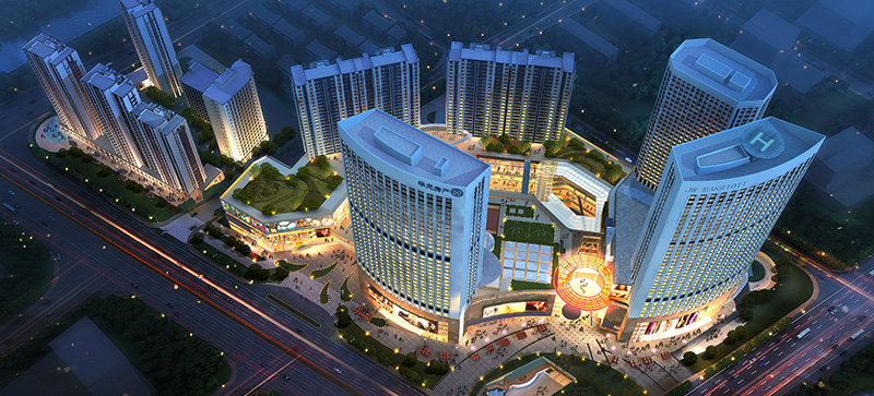 江南在线登录欢乐城-5.jpg